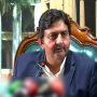ملک احمد خان