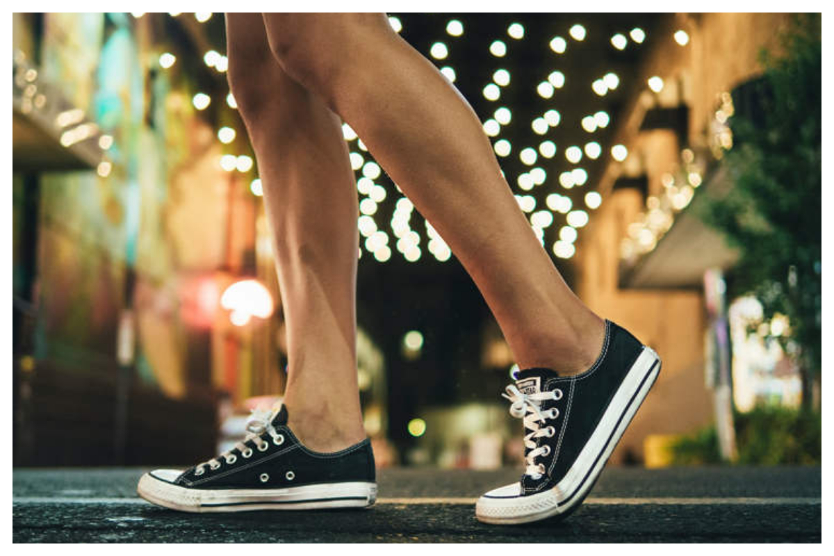 استاد کی سزا نے شاگرد کو عمر بھر کے لیے معذور کردیا