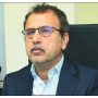آئی پی پیز کے مسئلےکو خوش اسلوبی سےحل کیا جارہا ہے، اویس لغاری