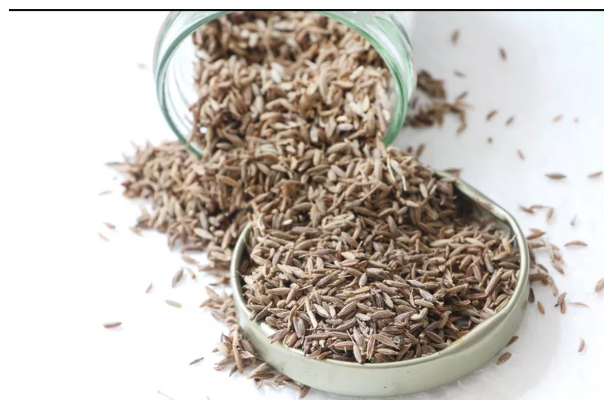 زیرہ کا استعمال کن افراد میں نقصان کا باعث بن سکتا ہے؟