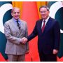 چینی وزیراعظم لی چیانگ کل سے 17 اکتوبر تک پاکستان کا دورہ کریں گے، ترجمان دفتر خارجہ