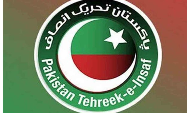 آئینی ترامیم سے قبل پی ٹی آئی کے کیمپ میں ہلچل؛ 11 ارکان کا پارٹی سے رابطہ منقطع