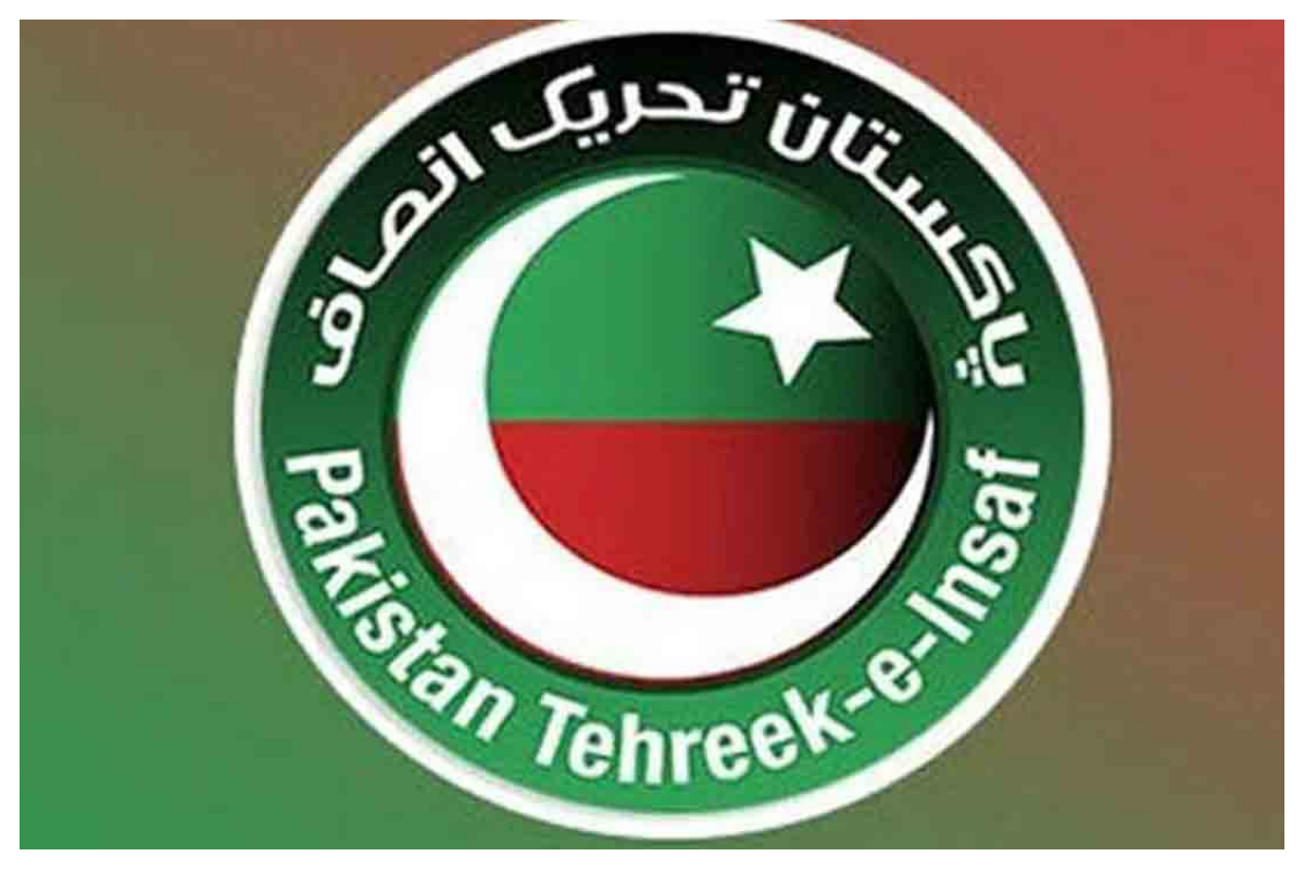 آئینی ترامیم سے قبل پی ٹی آئی کے کیمپ میں ہلچل؛ 11 ارکان کا پارٹی سے رابطہ منقطع