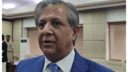 اتفاق رائےکیلئے جوڈیشل کمیشن کی تشکیل مسودے کے مطابق ہوگی، اعظم نذیر