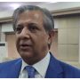 اتفاق رائےکیلئے جوڈیشل کمیشن کی تشکیل مسودے کے مطابق ہوگی، اعظم نذیر