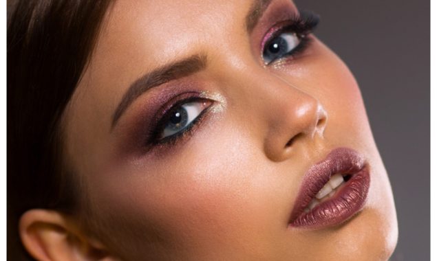 چمکدار جلد کا حصول اب نہایت آسان