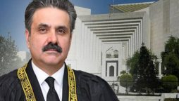 یحییٰ آفریدی