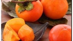 املوک، صحت کے لیے اتنا مفید کیوں ہے؟