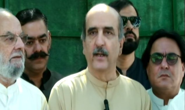 اکبر ایس بابر