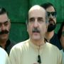 اکبر ایس بابر