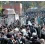 سپریم کورٹ بار ایسوسی ایشن انتخابات کے لیے پولنگ شروع