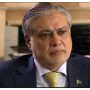 وزیر خارجہ محمد اسحاق ڈار سہ فریقی مذاکرات میں شرکت کیلئے کابل پہنچ گئے