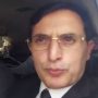 بیرسٹر گوہر