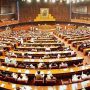 آئینی ترامیم