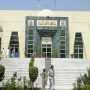 پشاور ہائیکورٹ