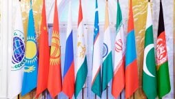 شنگھائی تعاون تنظیم میں بھارت کو ہزیمت، پہلگام واقعے پر بھارتی بیانہ مسترد