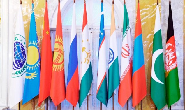 شنگھائی تعاون تنظیم میں بھارت کو ہزیمت، پہلگام واقعے پر بھارتی بیانہ مسترد