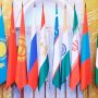 شنگھائی تعاون تنظیم میں بھارت کو ہزیمت، پہلگام واقعے پر بھارتی بیانہ مسترد