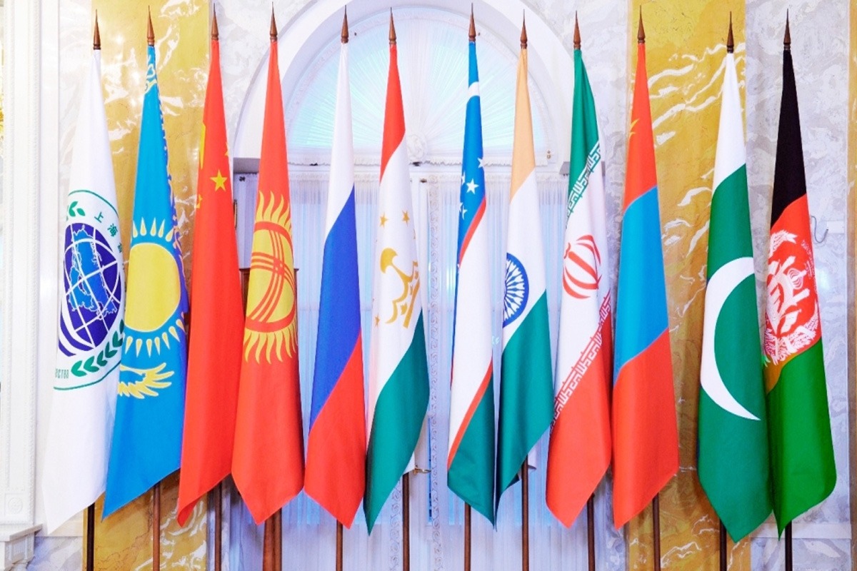 شنگھائی تعاون تنظیم میں بھارت کو ہزیمت، پہلگام واقعے پر بھارتی بیانہ مسترد
