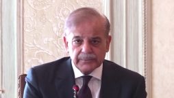 صحافیوں کے تحفظ کے بغیر آزادی صحافت ممکن نہیں، وزیرِ اعظم