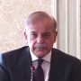 صحافیوں کے تحفظ کے بغیر آزادی صحافت ممکن نہیں، وزیرِ اعظم
