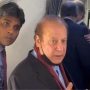 نواز شریف