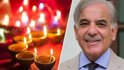 وزیراعظم شہبازشریف