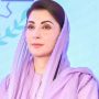 وزیراعلیٰ پنجاب کل رات لندن روانہ ہوں گی