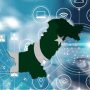 آئی ٹی کی برآمدات میں 33.54 فیصد اضافہ ریکارڈ