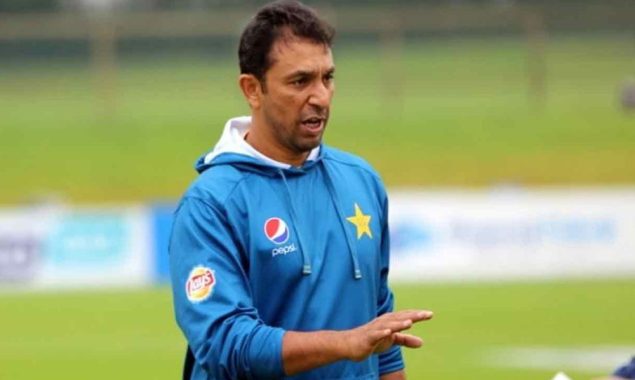 اظہر محمود نے بابر اعظم کو ڈراپ کرنے کی وجہ بتادی