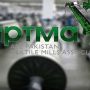 مانیٹری پالیسی کمیٹی سے 400 بیسس پوائنٹس کی کمی کا مطالبہ