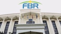 ایف بی آر کو 2 ماہ میں عدالتوں میں پھنسے 250 ارب روپے موصول ہونے کی امید