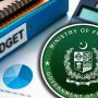 وفاقی حکومت کا بجٹ رواں مالی سال کی پہلی سہہ ماہی میں سرپلس میں چلا گیا