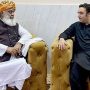 26 ویں آئینی ترمیم؛ بلاول کا مولانا فضل الرحمان سے بڑی خواہش کا اظہار