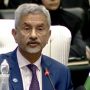 بھارتی وزیرخارجہ کا پاکستان سے متعلق انتہائی مثبت پیغام