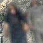 سیکیورٹی فورسز کا شمالی وزیرستان میں آپریشن؛ 2 خارجی جہنم واصل