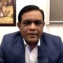 وائٹ بال ٹیم کا کپتان کون ہوگا؟ راشد لطیف نے اشارہ دے دیا