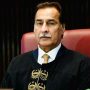 خواجہ آصف کی کڑی تنقید: اسپیکر نے وزیراعظم کو خط لکھ دیا