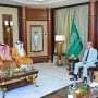 وزیراعظم شہباز شریف