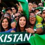 پاکستان بمقابلہ انگلینڈ؛ فیصلہ کن ٹیسٹ میچ میں شائقین کرکٹ کے لیے بڑی خوش خبری