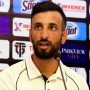 انگلینڈ سے عبرتناک شکست؛ شان مسعود کو کپتانی سے ہٹائے جانے کا امکان