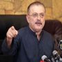 عوام جانتے ہیں کہ اصل فسادی کون ہیں، شرجیل انعام میمن