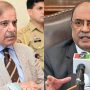 صدر اور وزیر اعظم سمیت مختلف سیاسی شخصیات کی پنجگور میں حملے کی مذمت