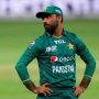 دورہ آسٹریلیا کے لیے فخرزمان کا انتخاب خطرے میں پڑگیا