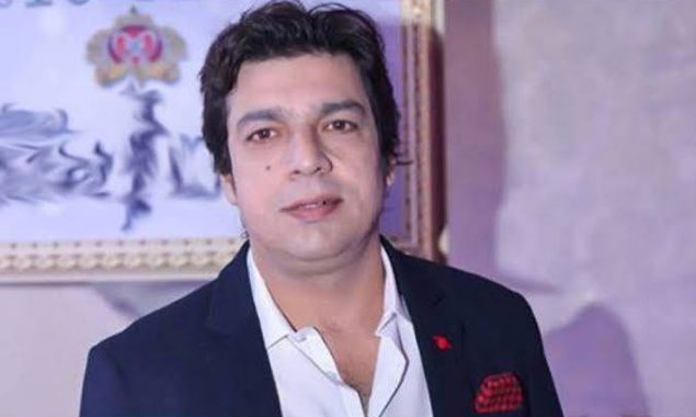 بشریٰ بی بی کی رہائی پر فیصل واوڈا کا بیان سامنے آگیا