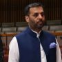 آئینی ترمیم عوام کو حق حکمرانی دینے کی جانب پہلا قدم ہے، مصطفیٰ کمال