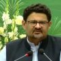 پیپلزپارٹی ووٹ تو لیتی ہے کوئی کام نہیں کرتی، مفتاح اسماعیل