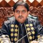 اسپیکر پنجاب اسمبلی کا الیکشن کمیشن کو دوسرا خط، فوری کارروائی پر زور