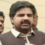 ملک میں سرمایہ کاری اور مشترکہ منصوبوں کے بے پناہ مواقع ہیں، سید ناصر حسین شاہ