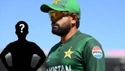 بابر اعظم کے بعد نیا کپتان کون ہوگا؟ تین نام سامنے آگئے